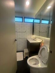 Hillcrest Arcadia (D11), Condominium #595179741